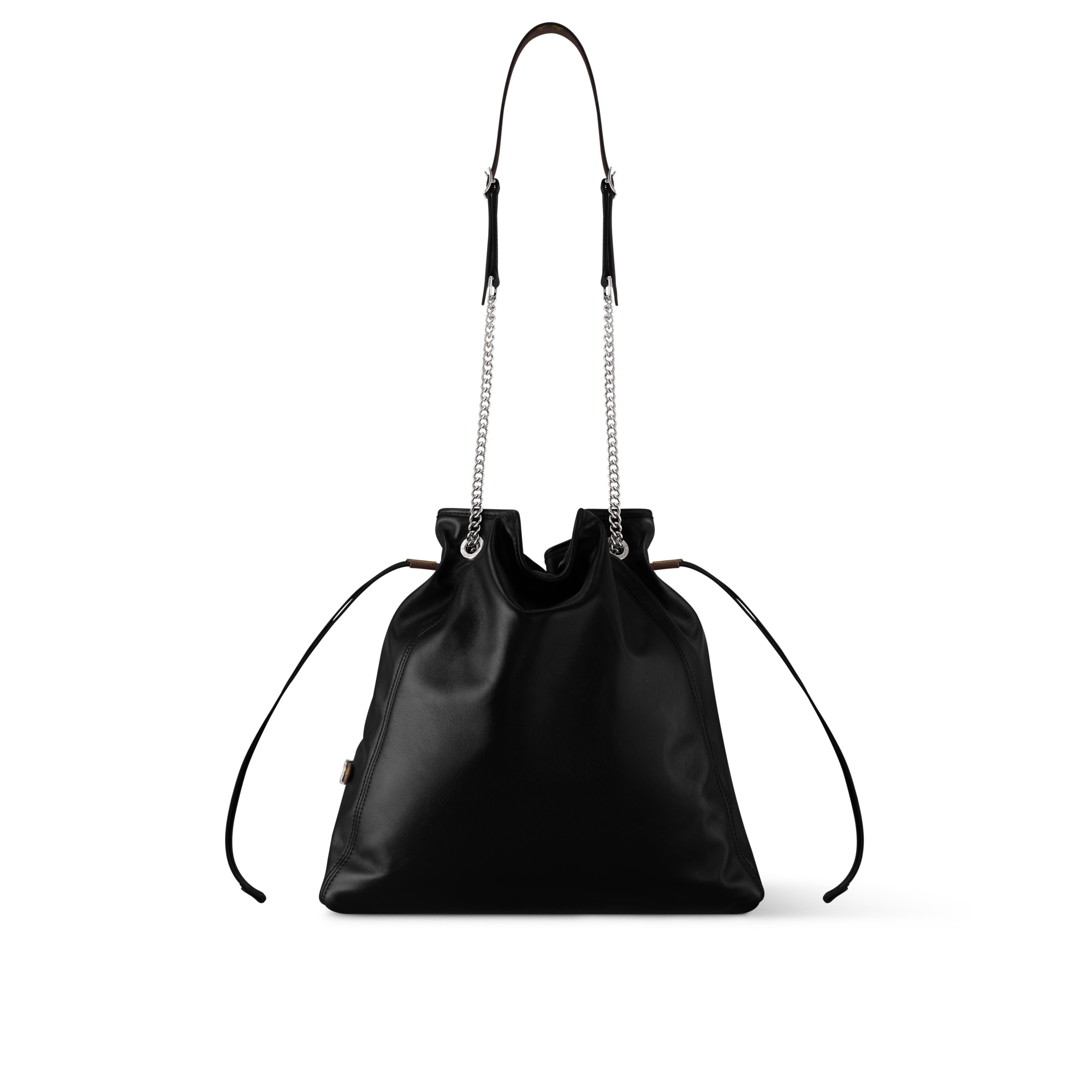 【軽やかさと品格を一つに】LV Off Duty Vibe MM バッグ Off Duty Vibe MM LV Vibe - Handbags | LOUIS VUITTON